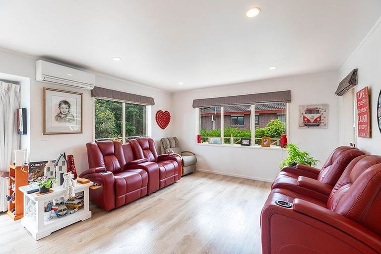 Photo of property in 34b Hauiti Drive, Warkworth, 0910