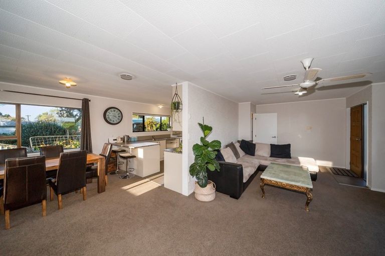 Photo of property in 57 Kaipikari Road, Urenui, 4375