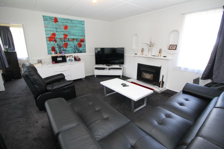 Photo of property in 19 Garrick Place, Pukehangi, Rotorua, 3015