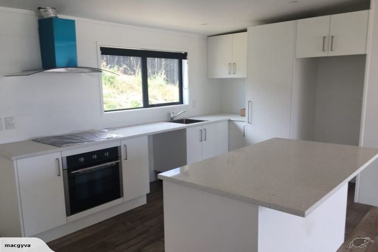 Photo of property in 28c Northcoast Place, Mangawhai Heads, Mangawhai, 0505