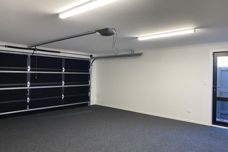 Photo of property in 15 Buckley Way, Flagstaff, Hamilton, 3210