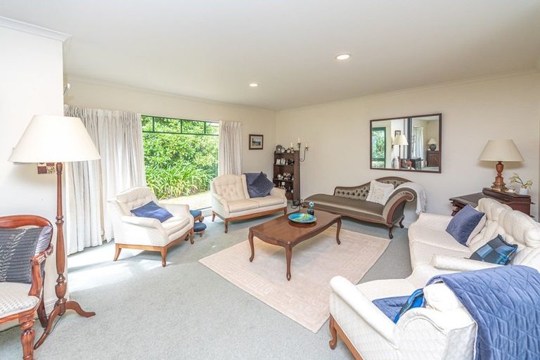 Photo of property in 27 Oakland Avenue, Saint Johns Hill, Whanganui, 4500