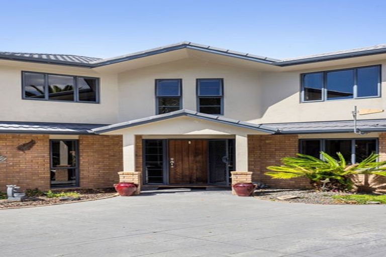 Photo of property in 78c Redbrook Drive, Taupiri, 3791