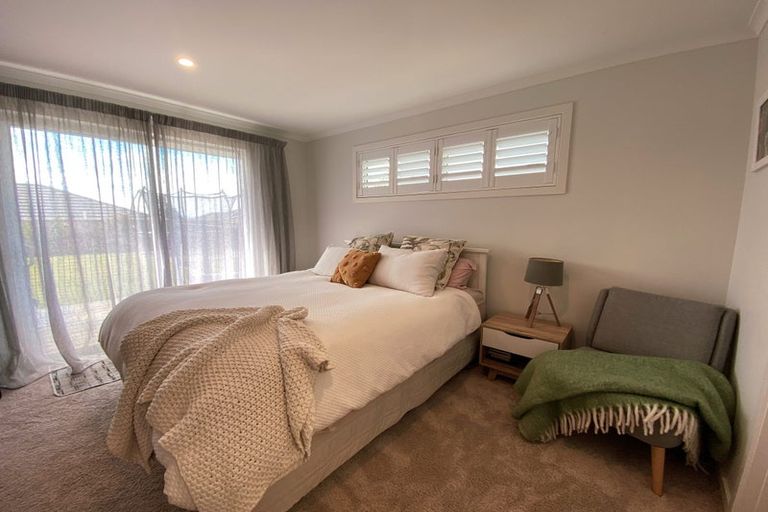 Photo of property in 19 Piwakawaka Drive, Stoke, Nelson, 7011