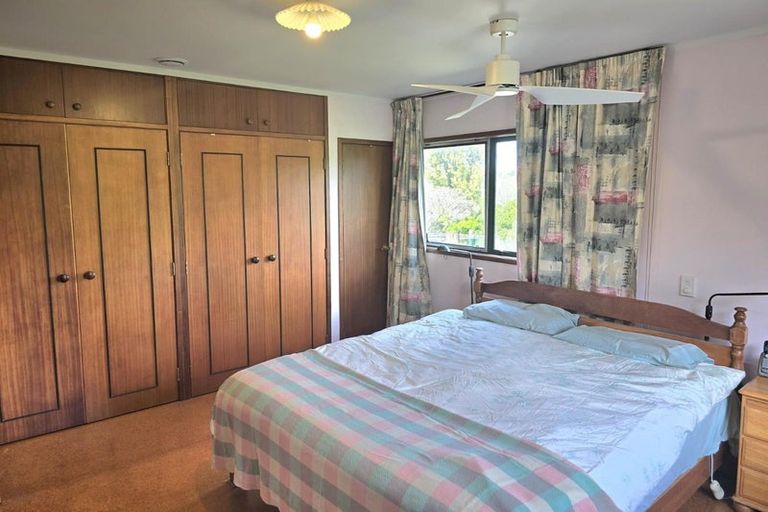 Photo of property in 491 Maungakaramea Road, Maungakaramea, Whangarei, 0178