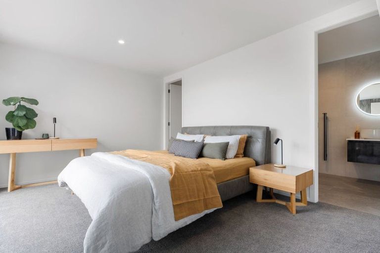 Photo of property in 117a Lake Crescent, Hamilton Lake, Hamilton, 3204