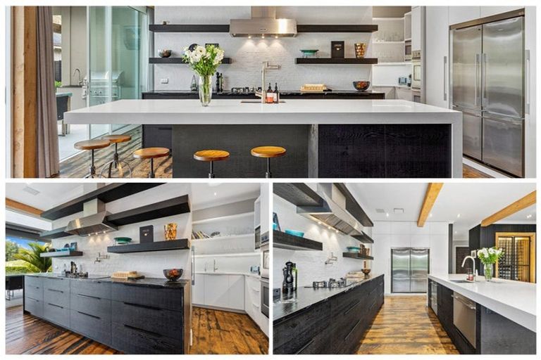 Photo of property in 59 Hartway Grove, Coatesville, Albany, 0792