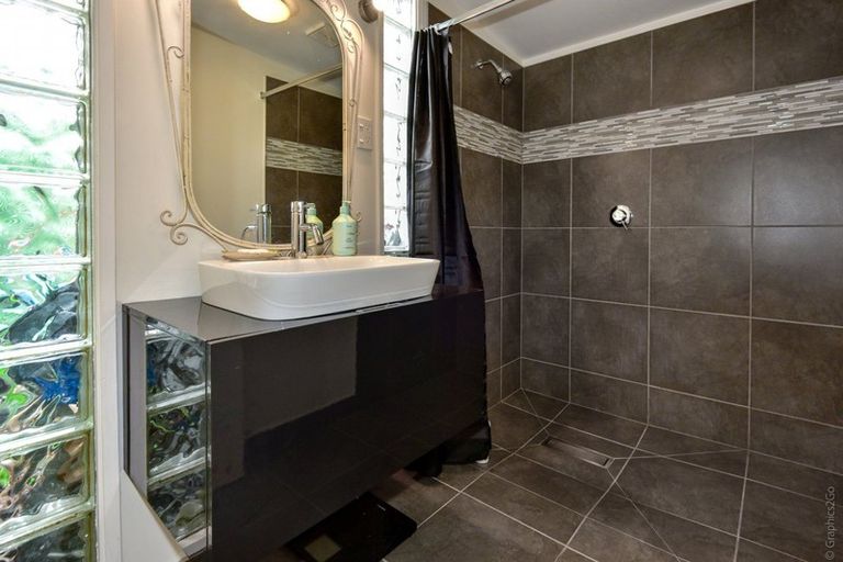 Photo of property in 103 Leaver Terrace, North New Brighton, Christchurch, 8083