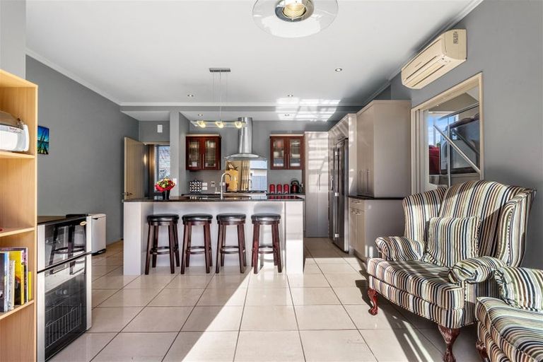 Photo of property in 18/548 Williams Street, Kaiapoi, 7691