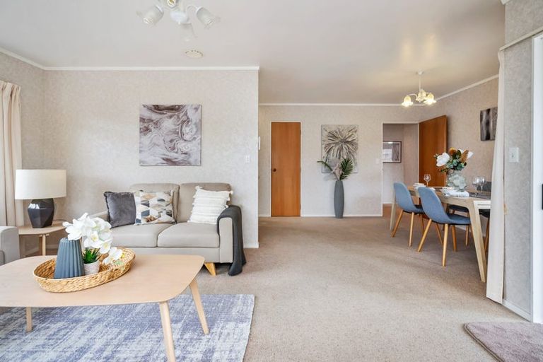 Photo of property in 13 Princes Street, Kensington, Whangarei, 0112