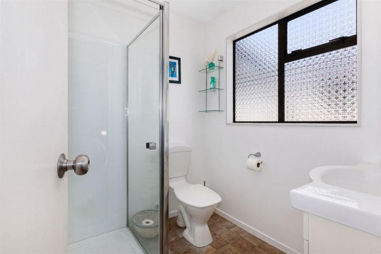 Photo of property in 49 James Cook Drive, Whitby, Porirua, 5024