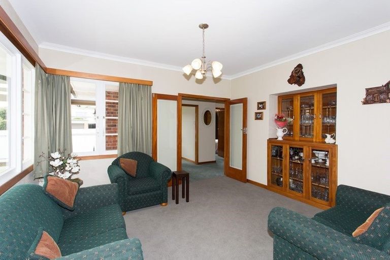 Photo of property in 47 Peakes Road, Springvale, Whanganui, 4501