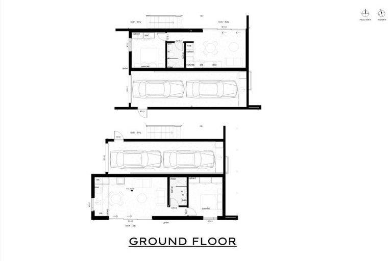 Photo of property in 203 Winifred Avenue, Whangamata, 3620