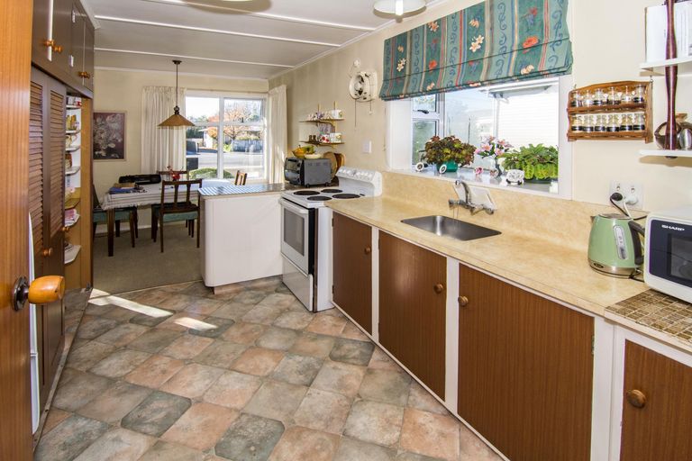 Photo of property in 100 Bannister Street, Masterton, 5810