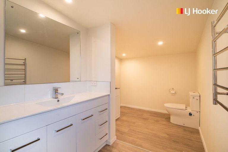 Photo of property in 14 Shand Street, Green Island, Dunedin, 9018