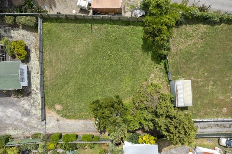 Photo of property in 15 Kirk Street, Otaki, 5512
