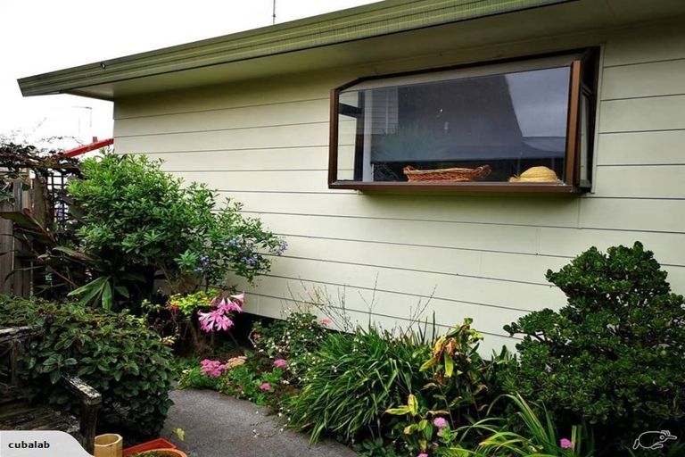 Photo of property in 9 Stapleton Place, Te Puke, 3119