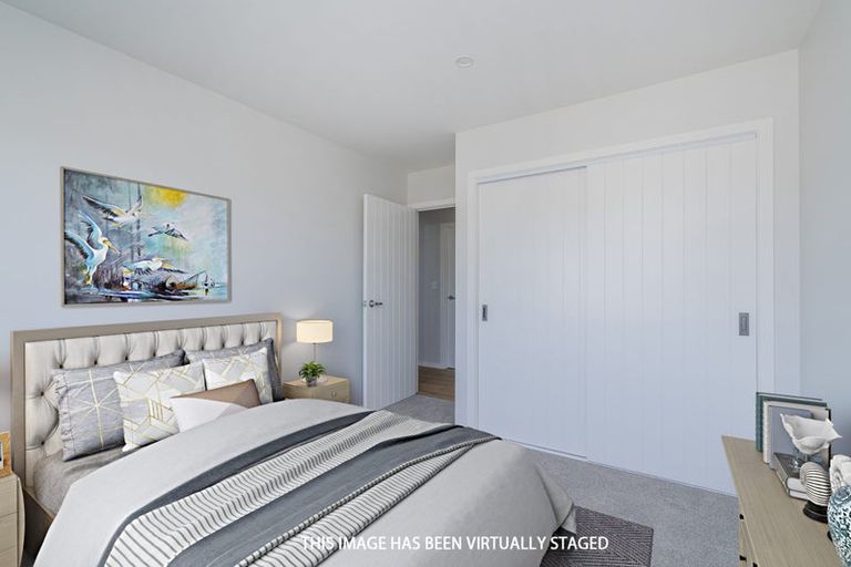 Photo of property in 3 Tinirau Place, Cooks Beach, 3591