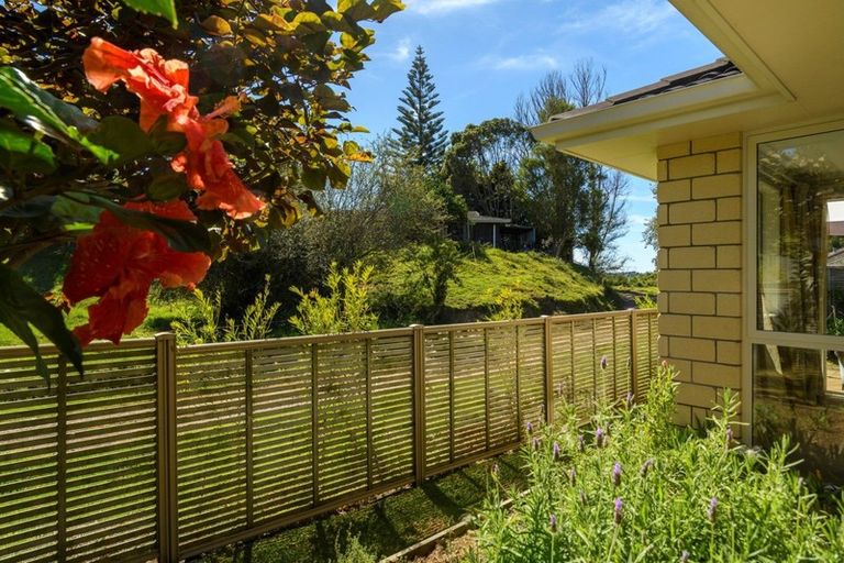 Photo of property in 5 Barossa Way, Brookfield, Tauranga, 3110