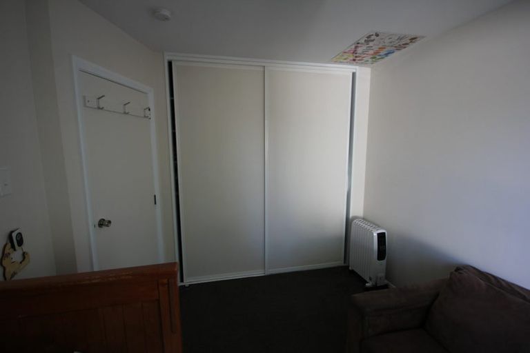 Photo of property in 1/89a Tennyson Street, Sydenham, Christchurch, 8023