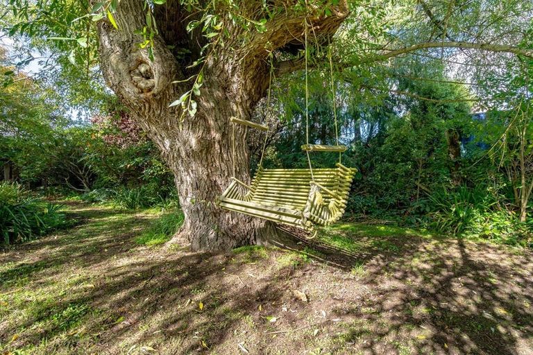 Photo of property in 64 Geelong Street, Waikouaiti, 9510