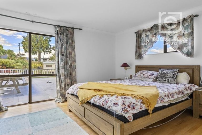 Photo of property in 2/13 Rimu Street, Mangakino, 3421