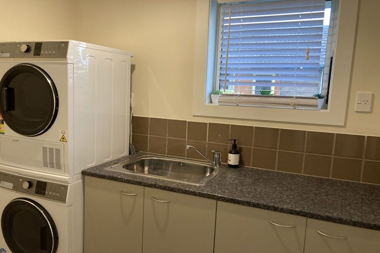 Photo of property in 102 Lowry Avenue, Redwood, Christchurch, 8051