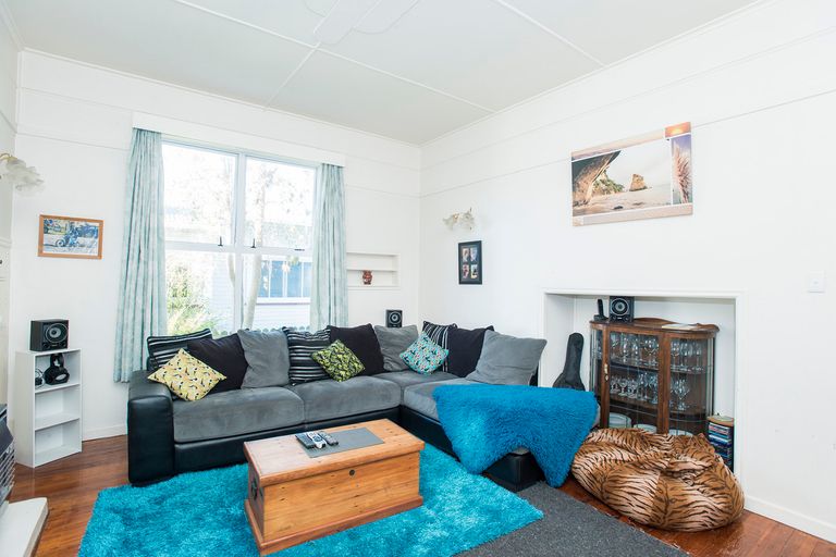 Photo of property in 163 Stout Street, Mangapapa, Gisborne, 4010