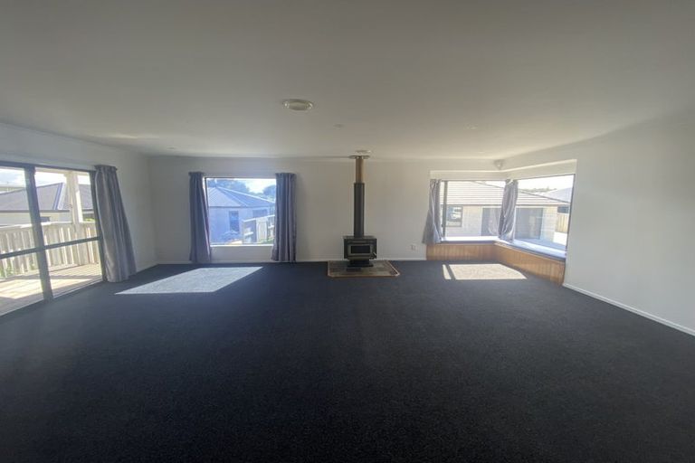 Photo of property in 3 Gulati Lane, Morrinsville, 3300