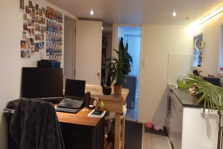 Photo of property in 309 West Tamaki Road, Wai O Taiki Bay, Auckland, 1072