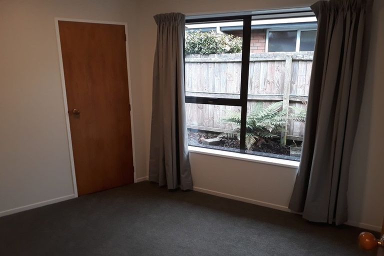 Photo of property in 2/37 Proctor Street, Papanui, Christchurch, 8053