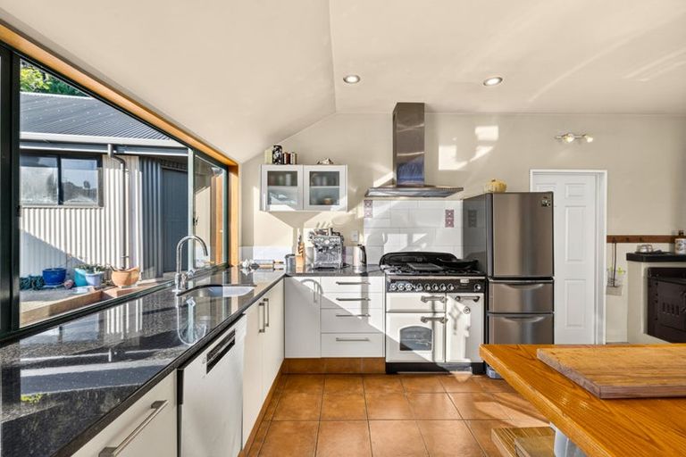 Photo of property in 77 Biggsburn Way, Todds Valley, Nelson, 7071