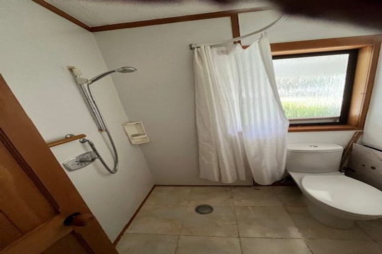 Photo of property in 13 Antilla Place, Half Moon Bay, Auckland, 2012