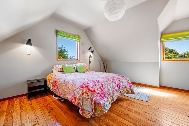 Photo of property in 28 O'neill Crescent, Bridge Hill, Alexandra, 9320