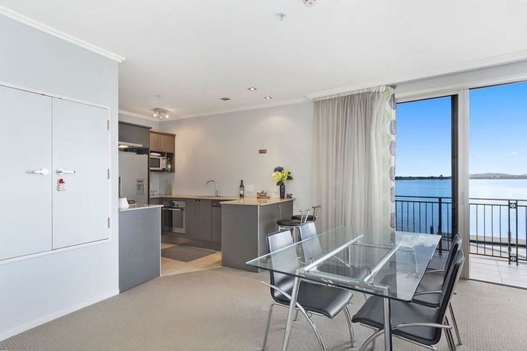 Photo of property in 8/51 Dive Crescent, Tauranga, 3110