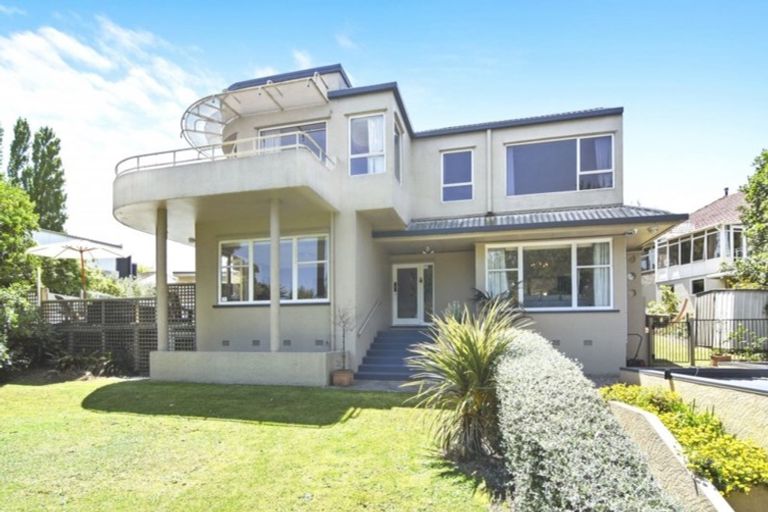 Photo of property in 9 Ingleton Terrace, Fairfield, Hamilton, 3214