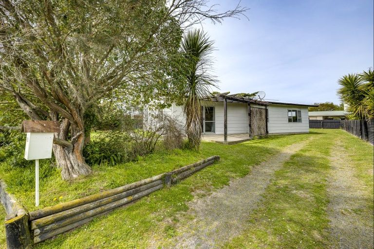 Photo of property in 13 Ramsey Crescent, Flaxmere, Hastings, 4120