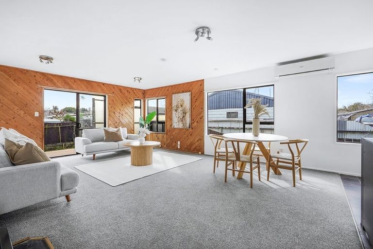 Photo of property in 24b Crawshaw Drive, Nawton, Hamilton, 3200