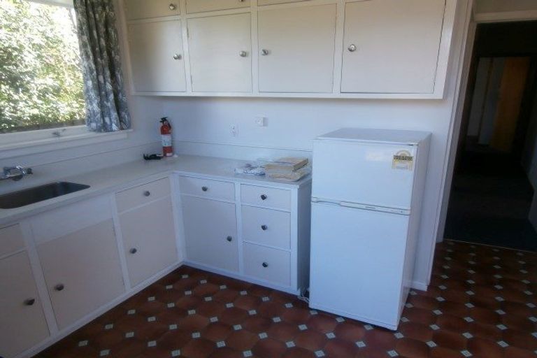 Photo of property in 11b Waiau Street, Cracroft, Christchurch, 8025