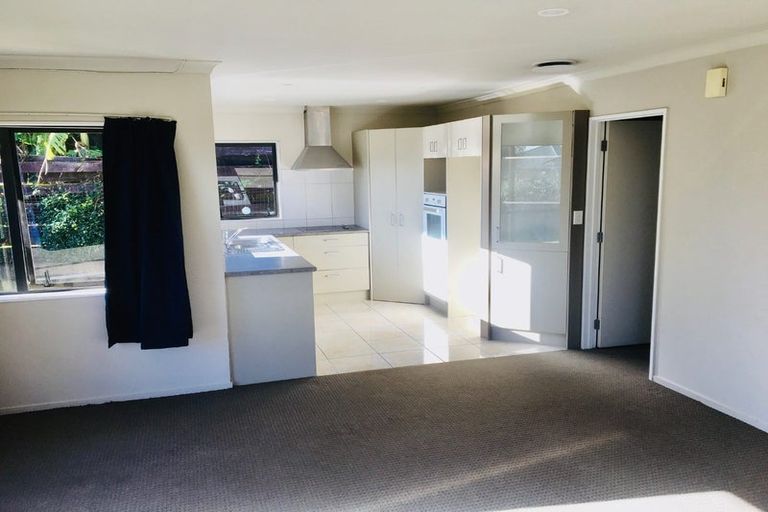 Photo of property in 102a Pah Road, Papatoetoe, Auckland, 2025