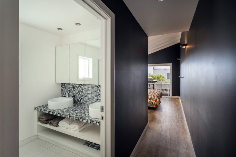 Photo of property in 180 Main Sh25 Road, Tairua, 3508