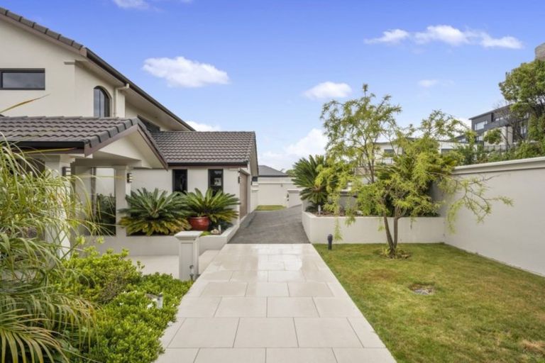 Photo of property in 105 Waikite Road, Welcome Bay, Tauranga, 3175