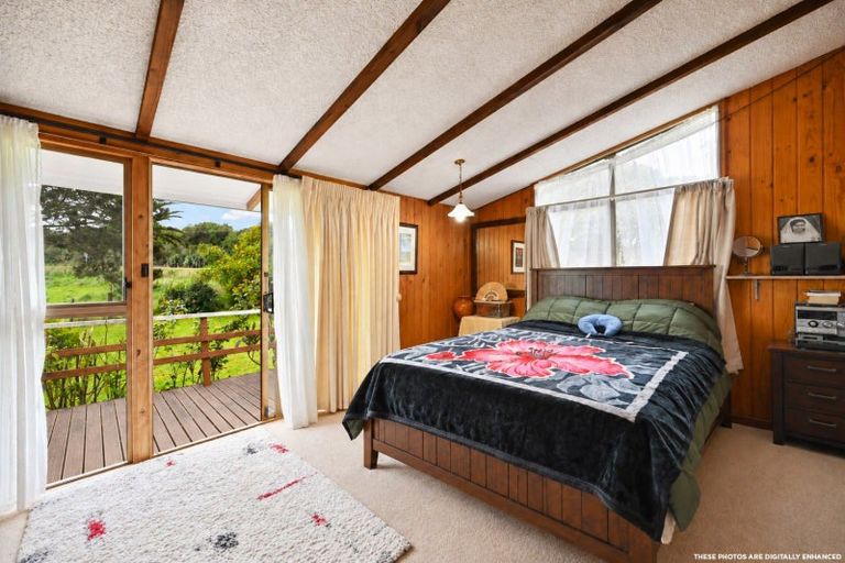 Photo of property in 738 Tuhikaramea Road, Ngahinapouri, Hamilton, 3290