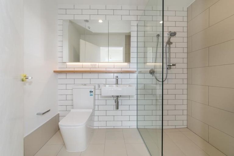 Photo of property in 406/30a Enfield Street, Mount Eden, Auckland, 1024