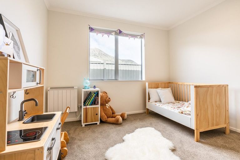 Photo of property in 4 Risinghurst Terrace, Lower Shotover, Queenstown, 9304