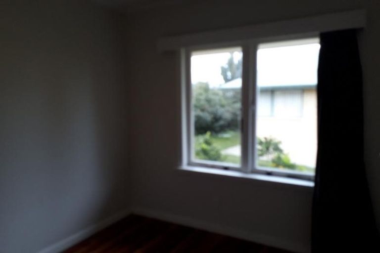 Photo of property in 35 Barrack Road, Mount Wellington, Auckland, 1060