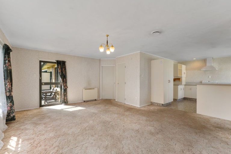 Photo of property in 1/86 Mclauchlan Street, Springlands, Blenheim, 7201