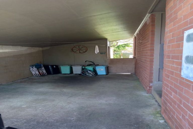 Photo of property in 48 De Merle Street, Kaikohe, 0405