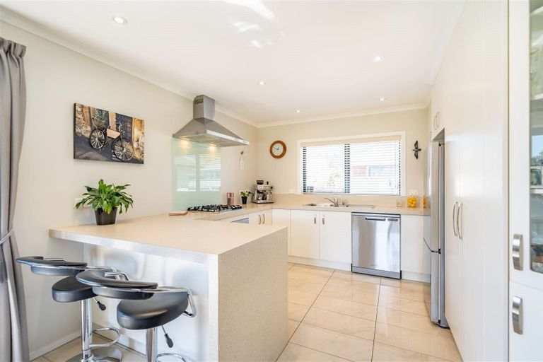 Photo of property in 30a Miro Street, Trentham, Upper Hutt, 5018