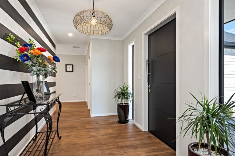 Photo of property in 33 Blackmore Place, Springlands, Blenheim, 7201